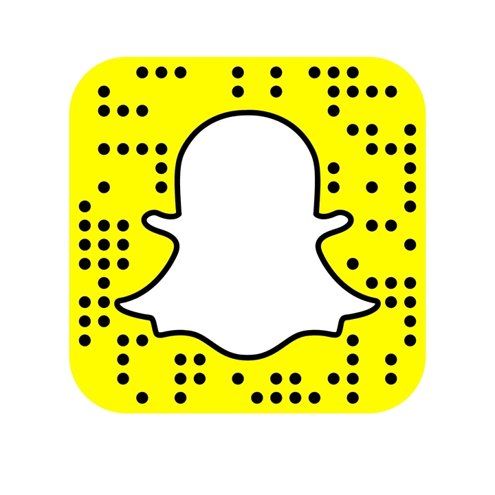 sanpchat
