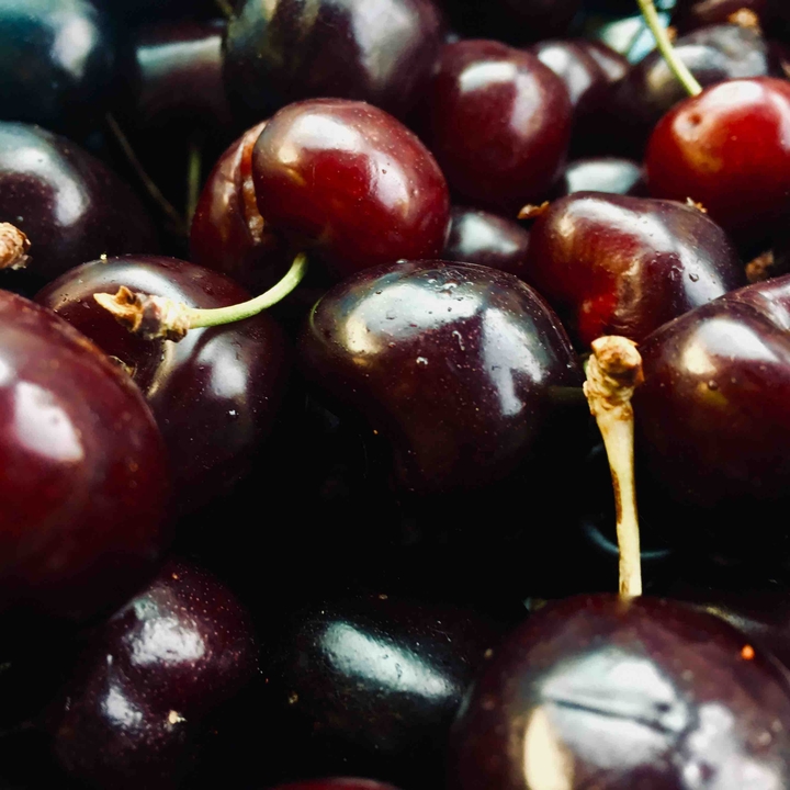 Cherry