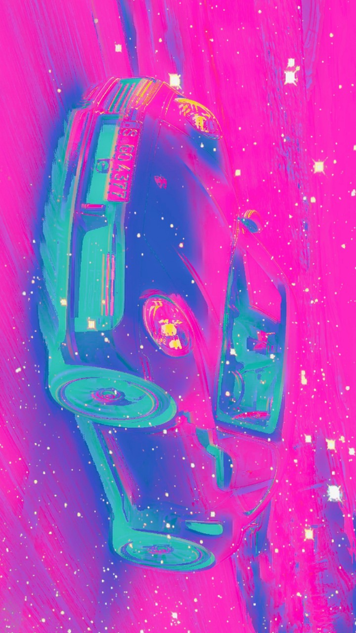 Porche