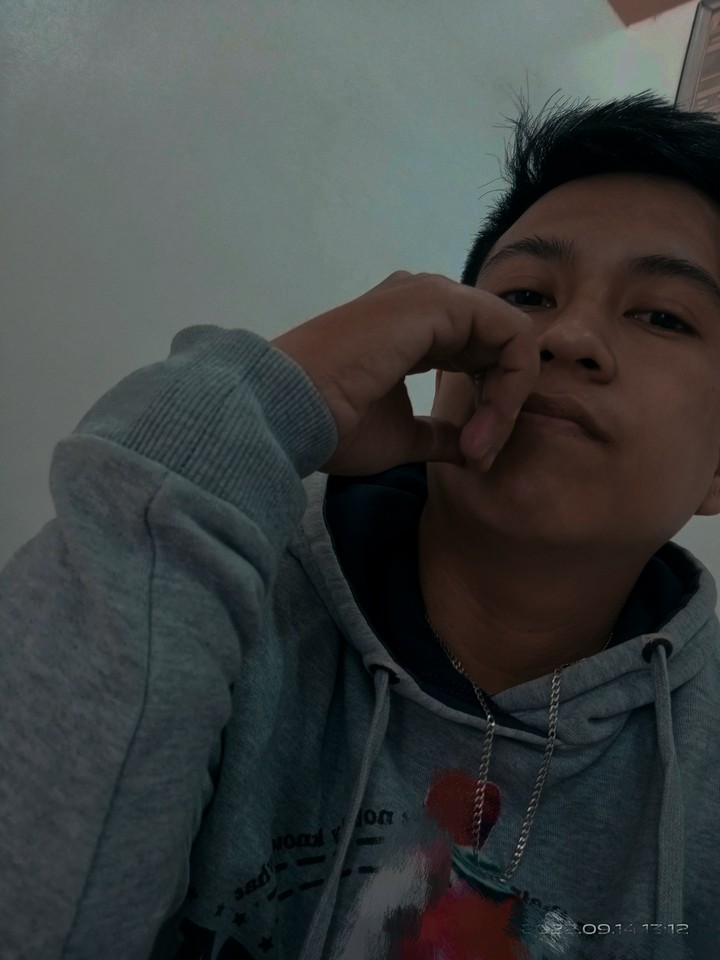 .