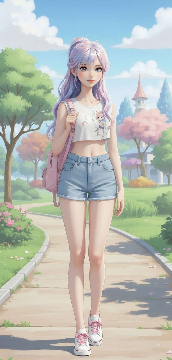 .
