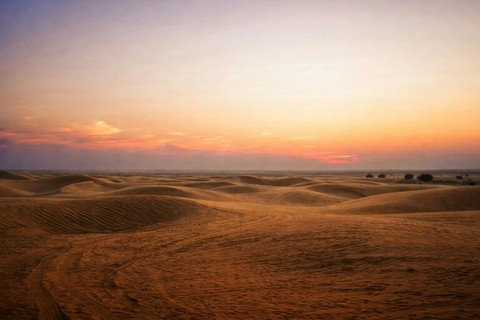 brown, landscape háttérképek