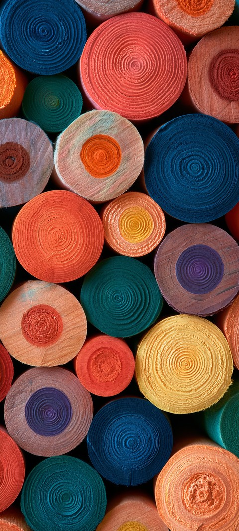 textile, design壁纸
