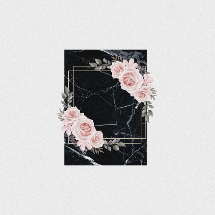 golden rose