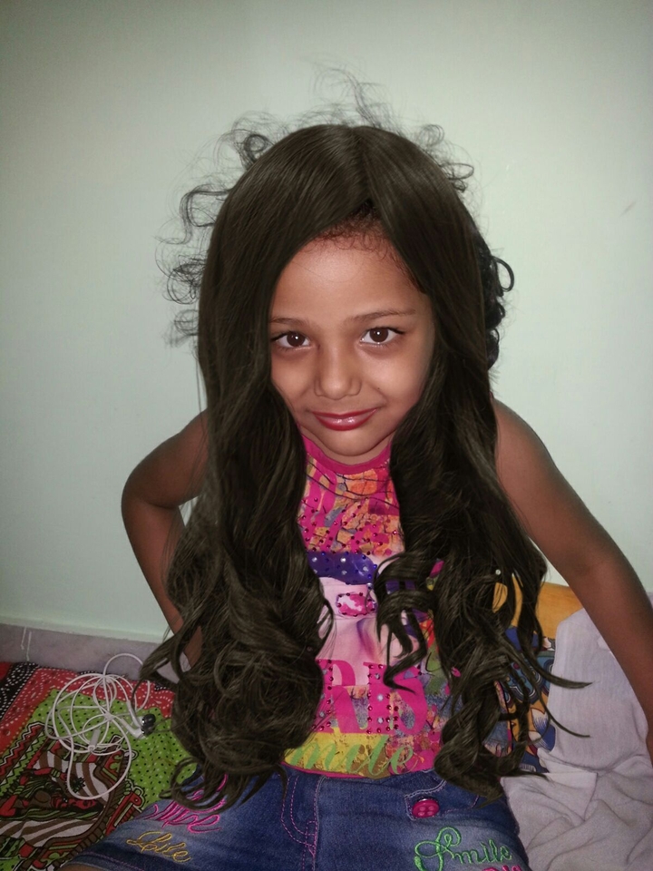 vrinda