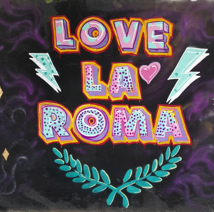 Grafiti