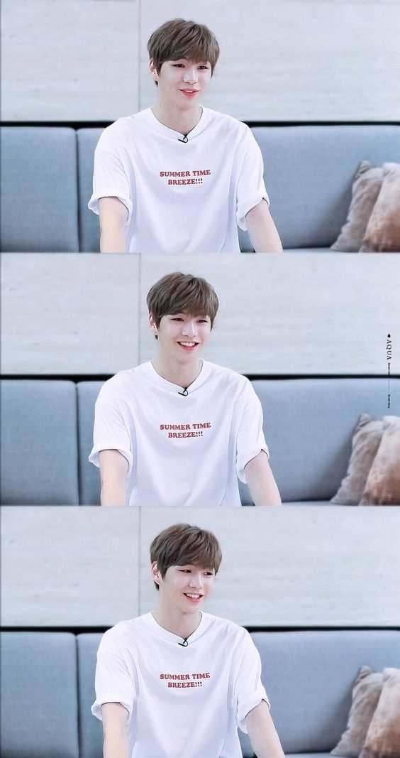 니옐