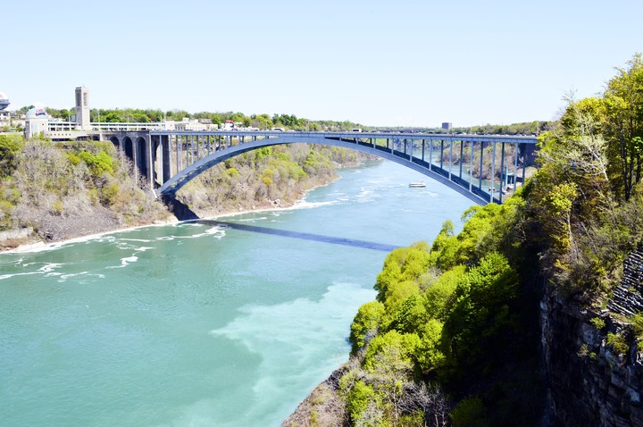 Niagara