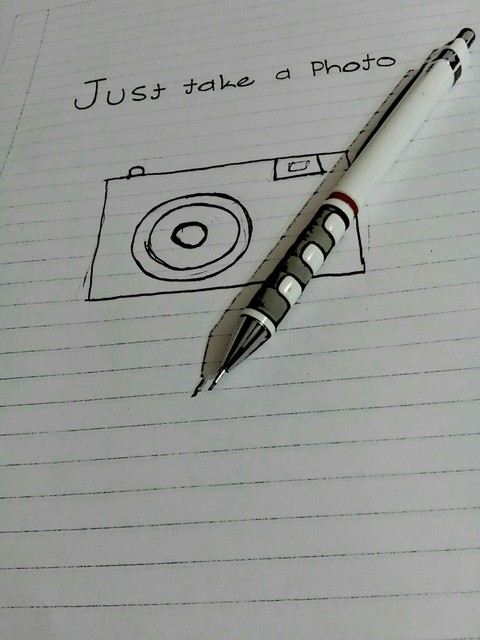 writing, pencil háttérképek