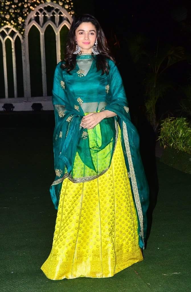 aliabhatt