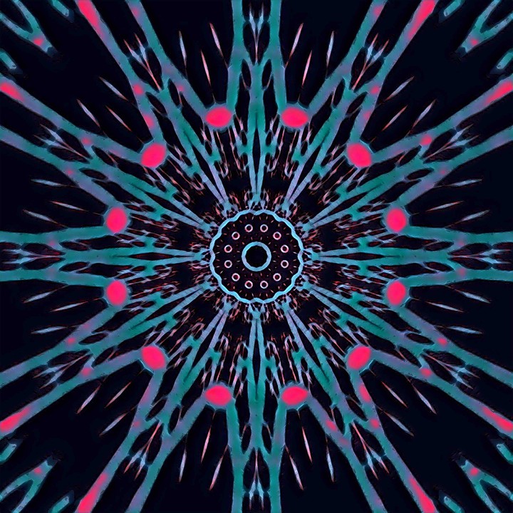 ⠀