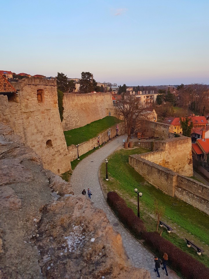 eger