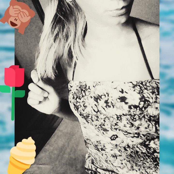 funny♥♥♥