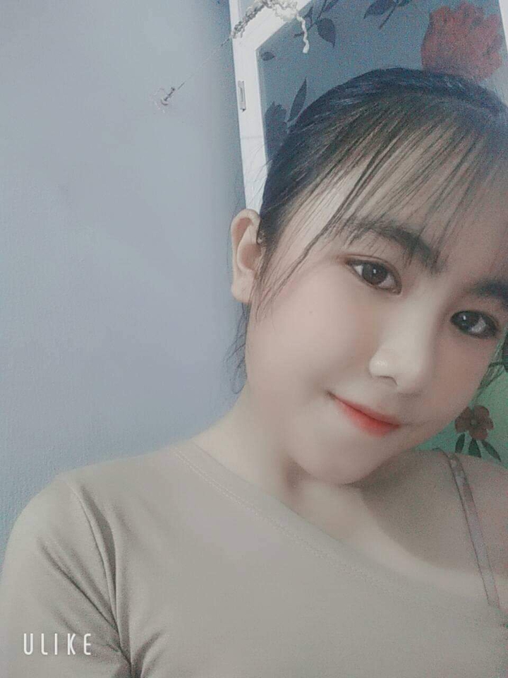jnsns