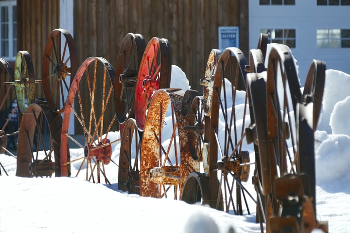 .