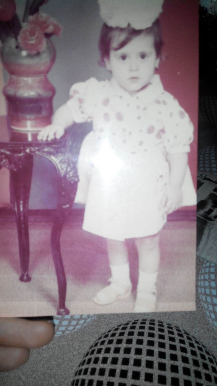 #oldphoto