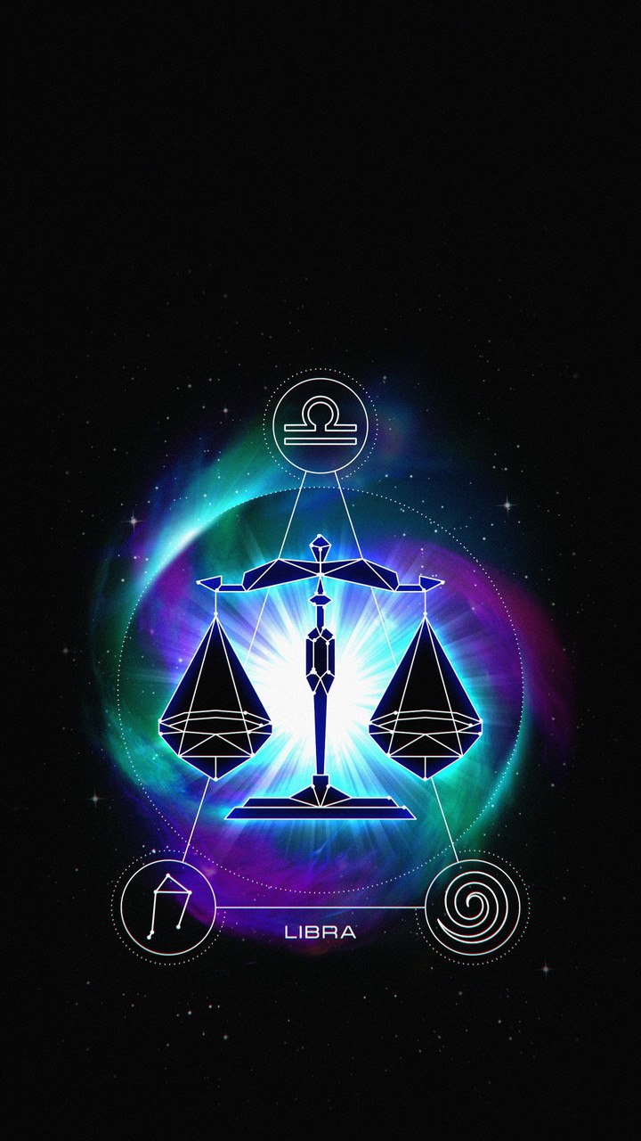 Libra