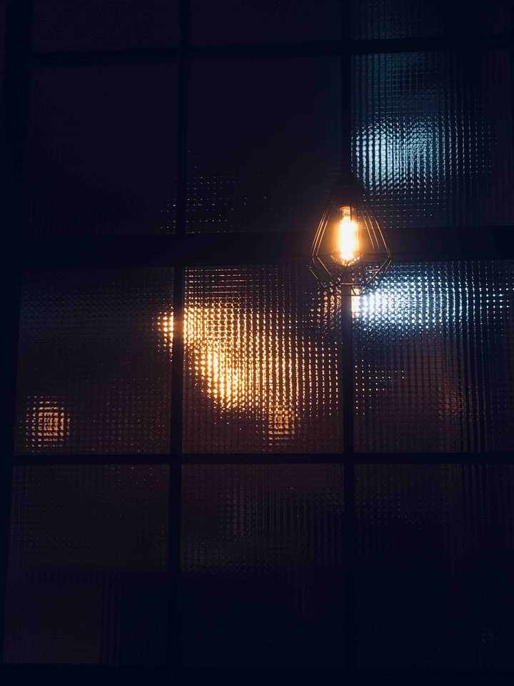 лампа