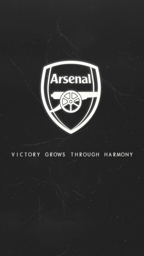 VCC