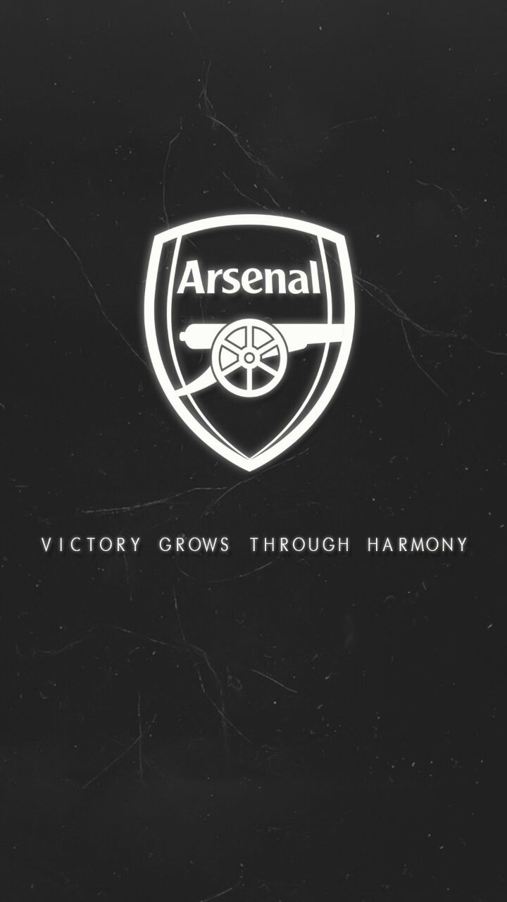 VCC
