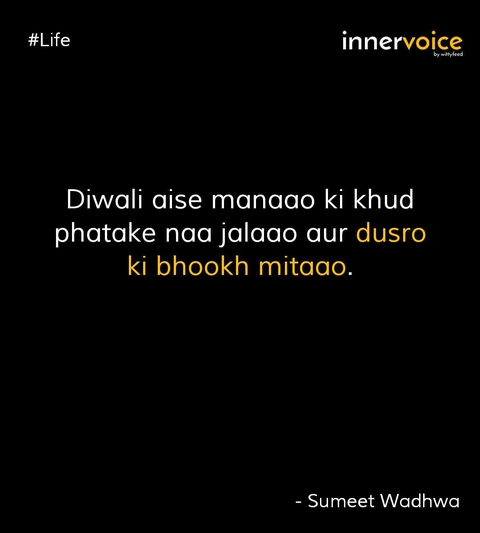 Happy Diwali