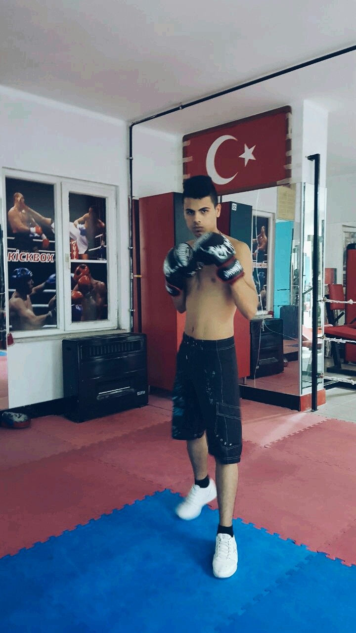 محمد حبش