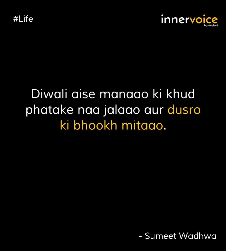 Happy Diwali
