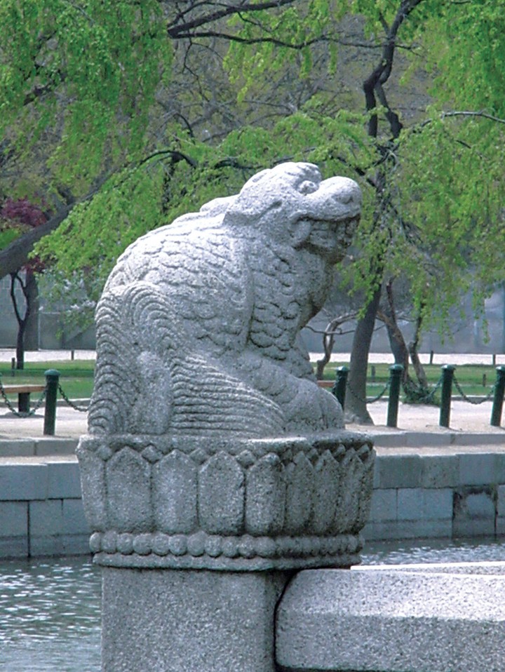 풍경이미지