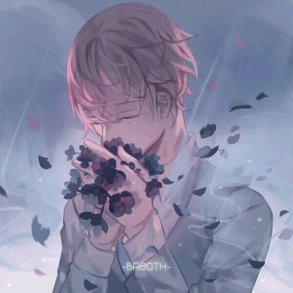 Anime/Art
