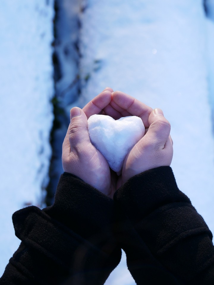 heart