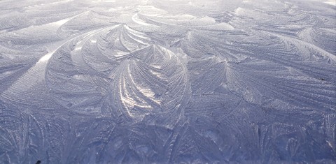 обои pattern, landscapes