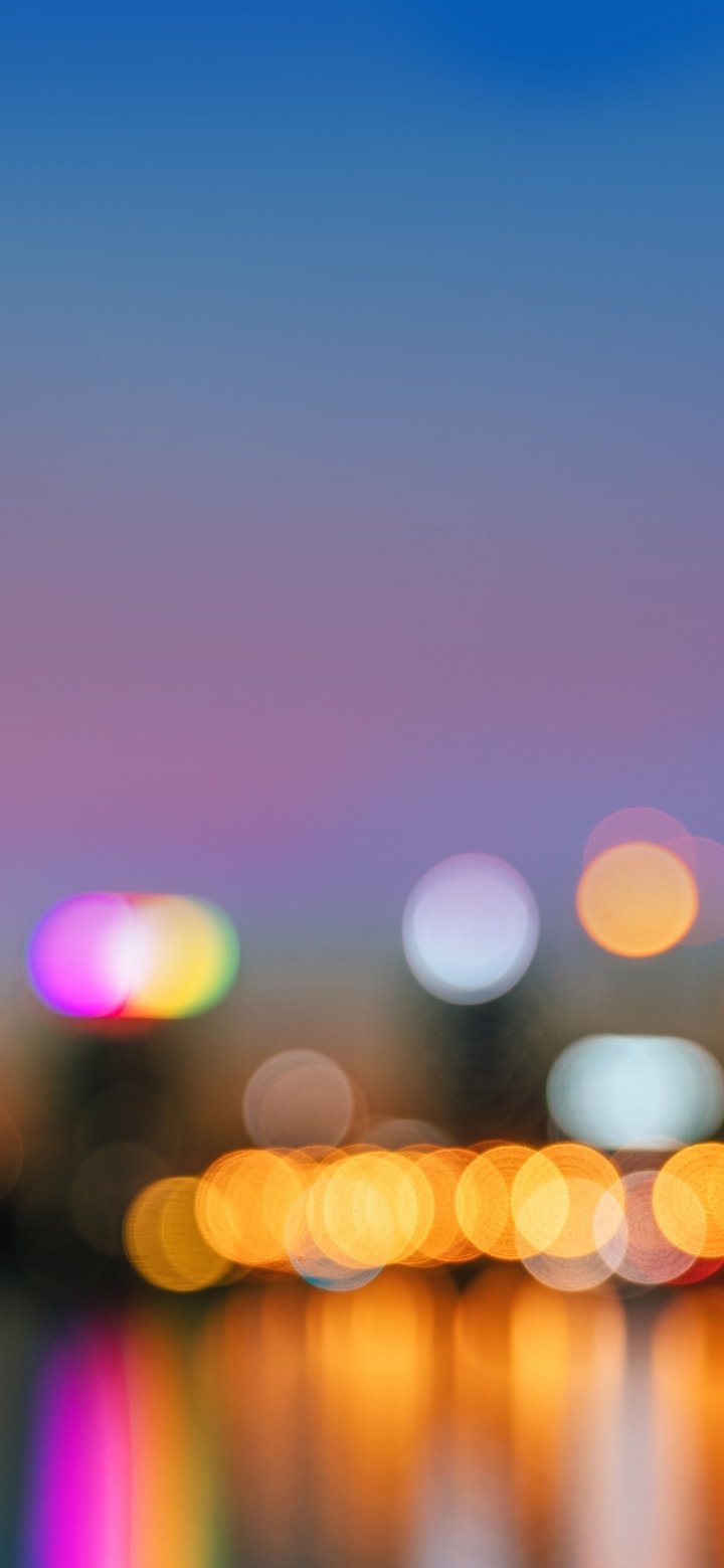 color