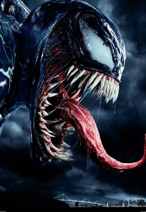Venom