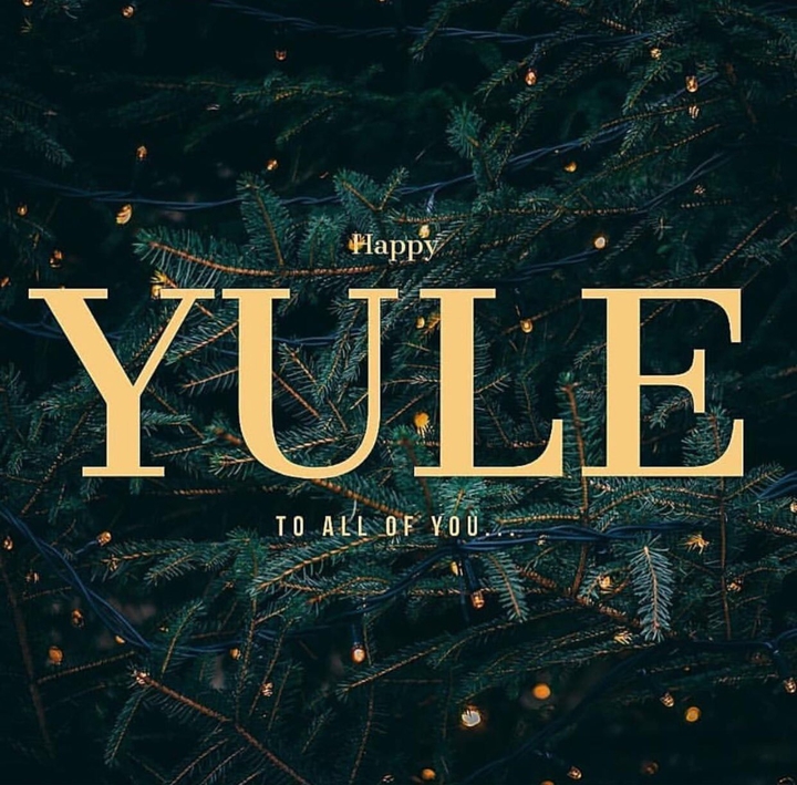 Yule