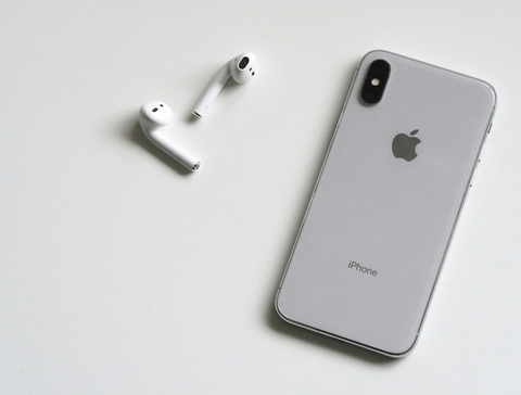 phone