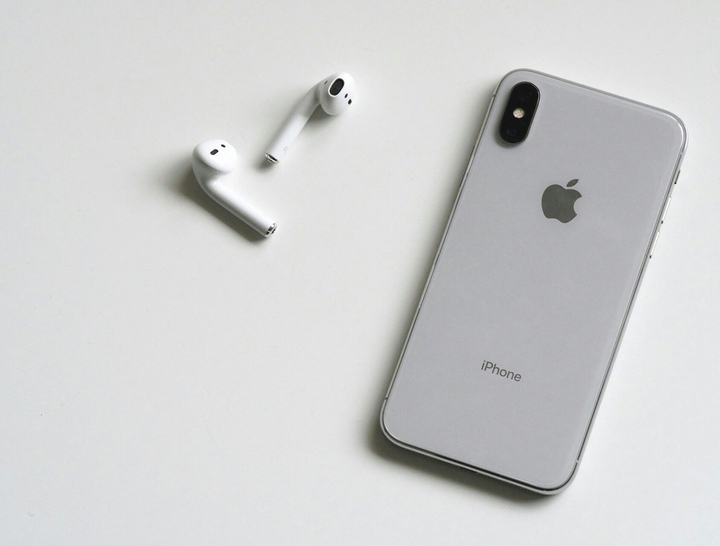 phone