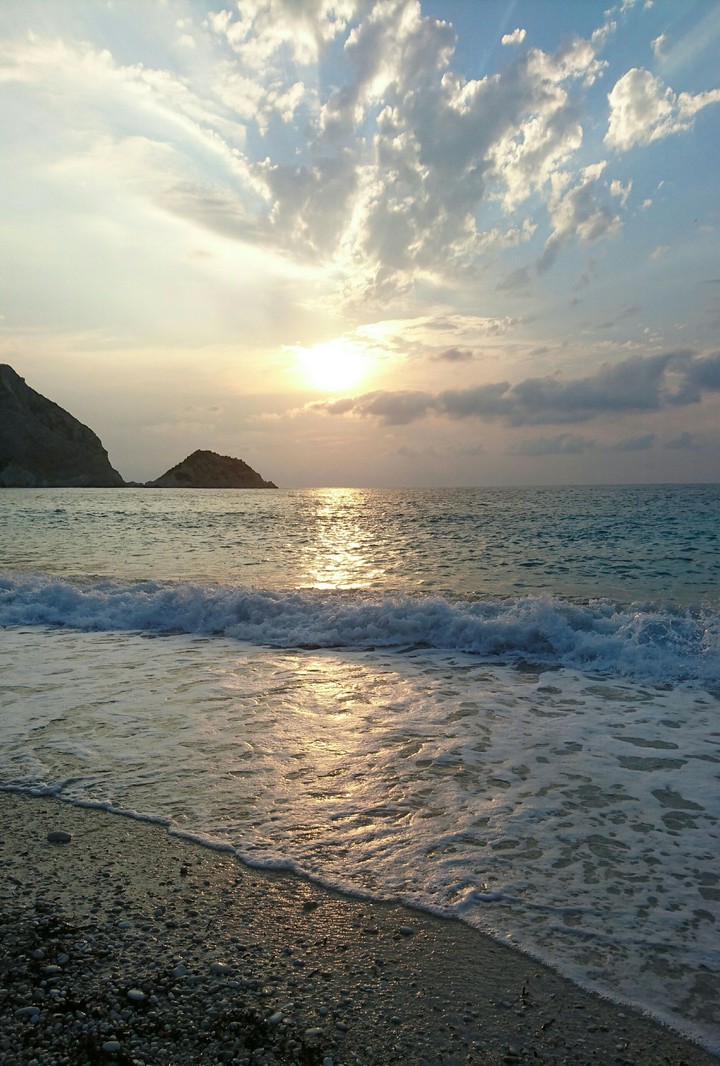 Waves