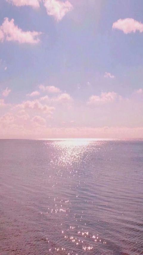 Ocean