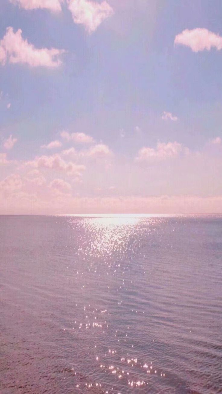 Ocean