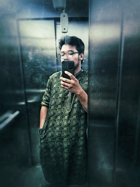 hình nền photographer, cool
