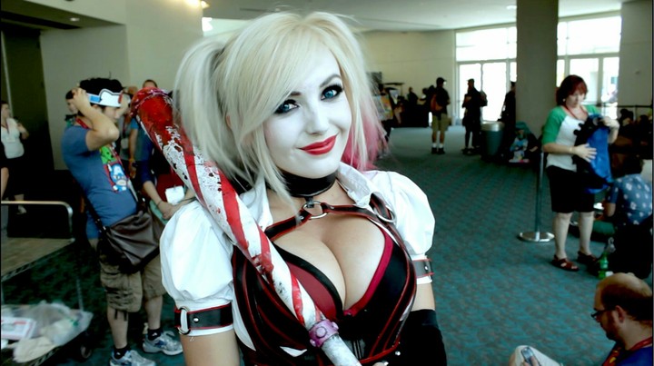 mad harley..:))❤❤
