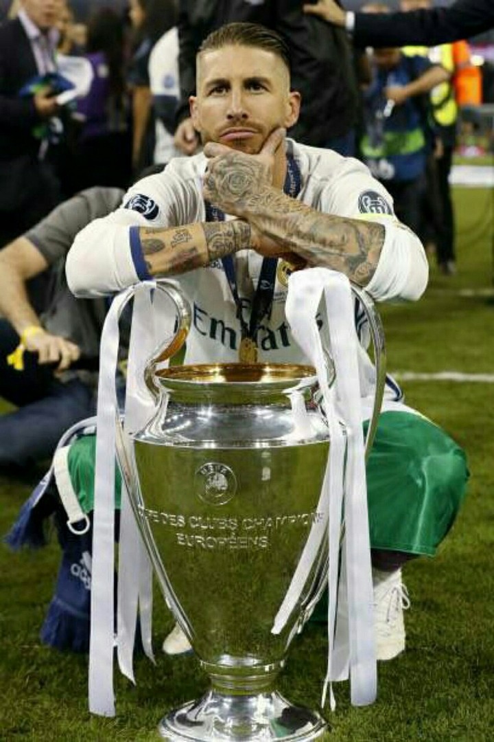 Ramos