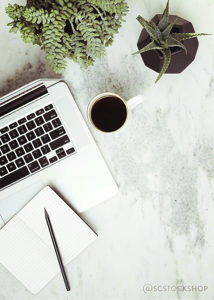 business life and working