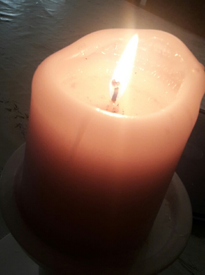 light