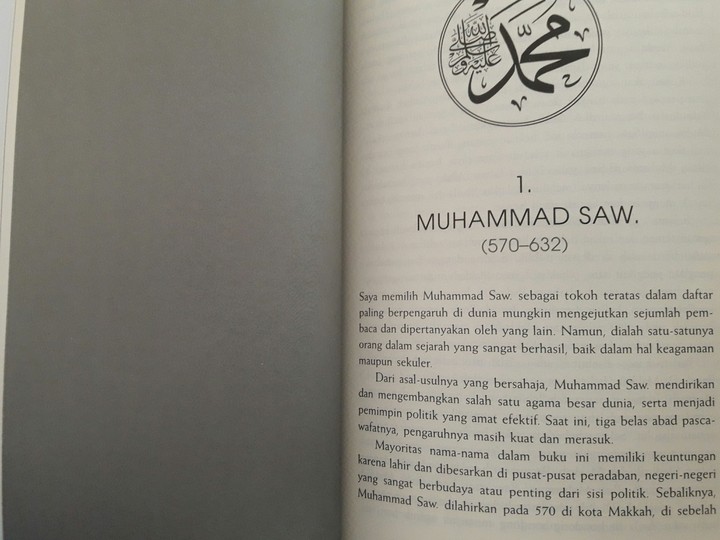 Read