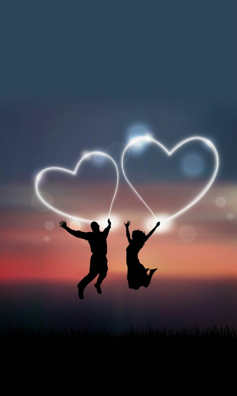 ❤❤❤