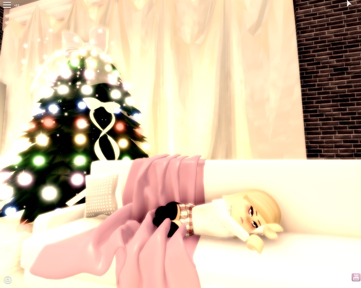 ✨✨ ...X-Mas... ⭐✨