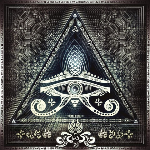 univers see you