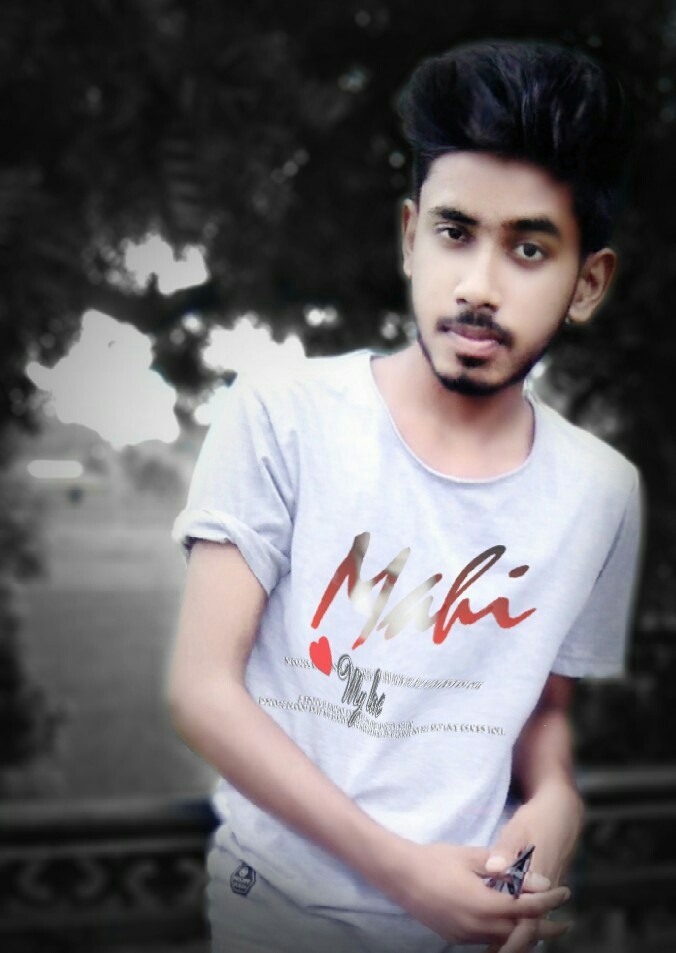 Pm design