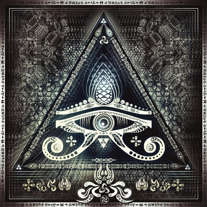 univers see you